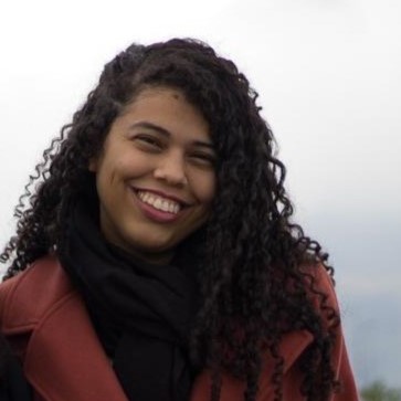Janaina Ibiapina da Rocha